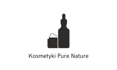 Kosmetyki Pure Nature