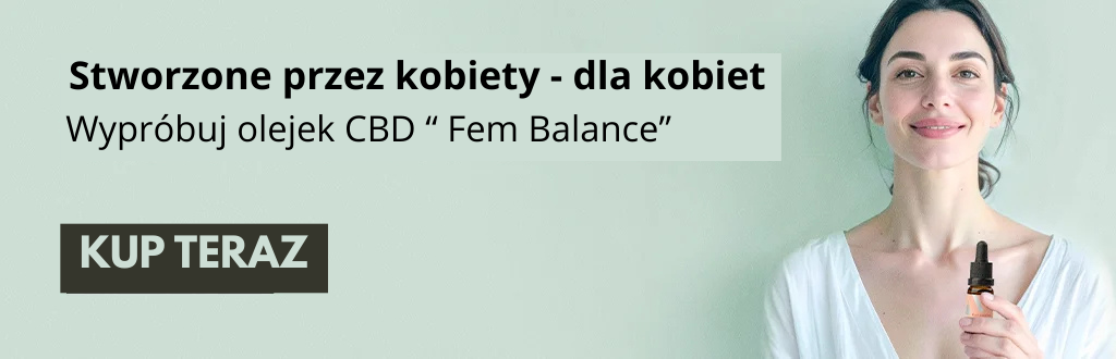Stworzony przez kobiety dla kobiet