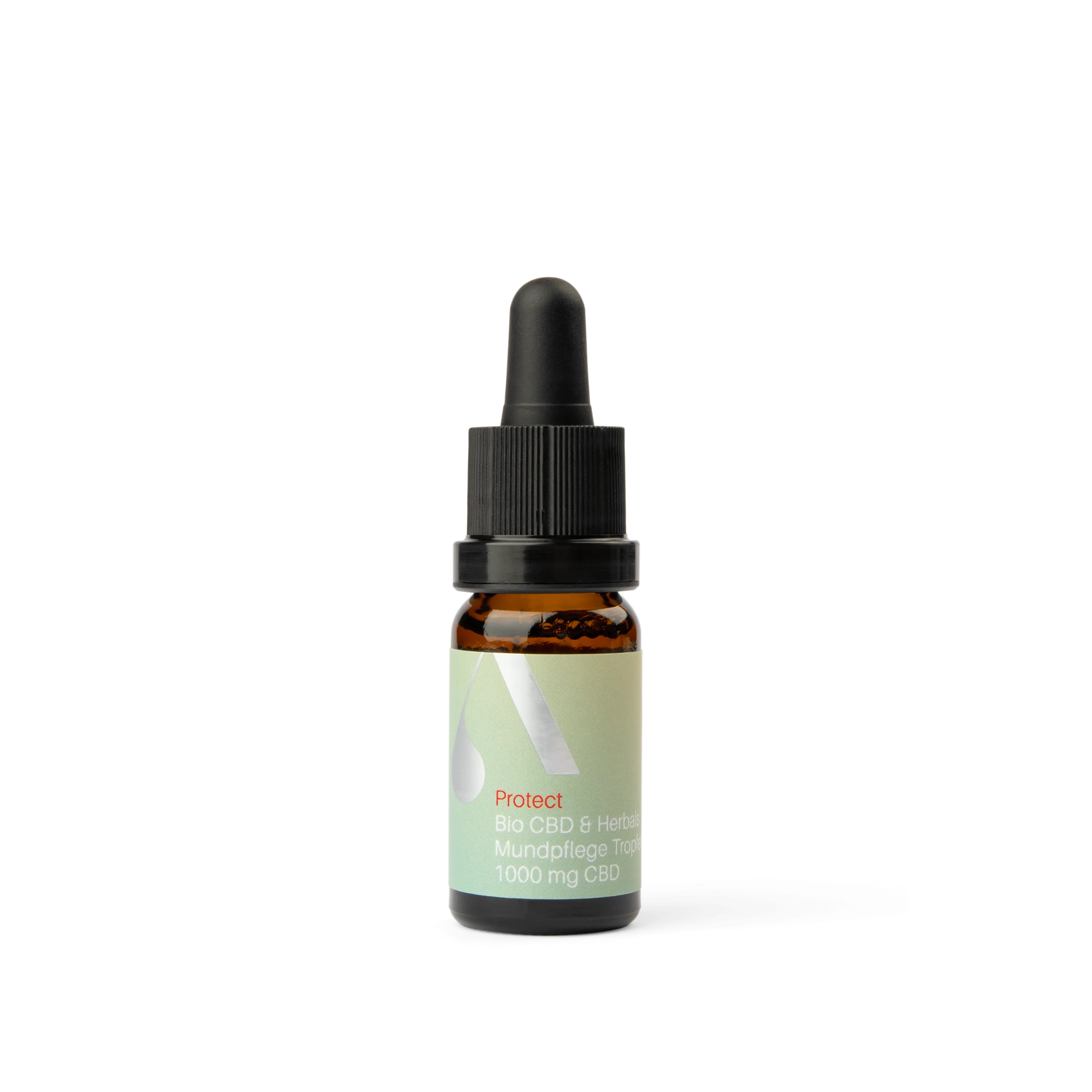 Olejek Effect Line Protect 10ml - obrazek 2