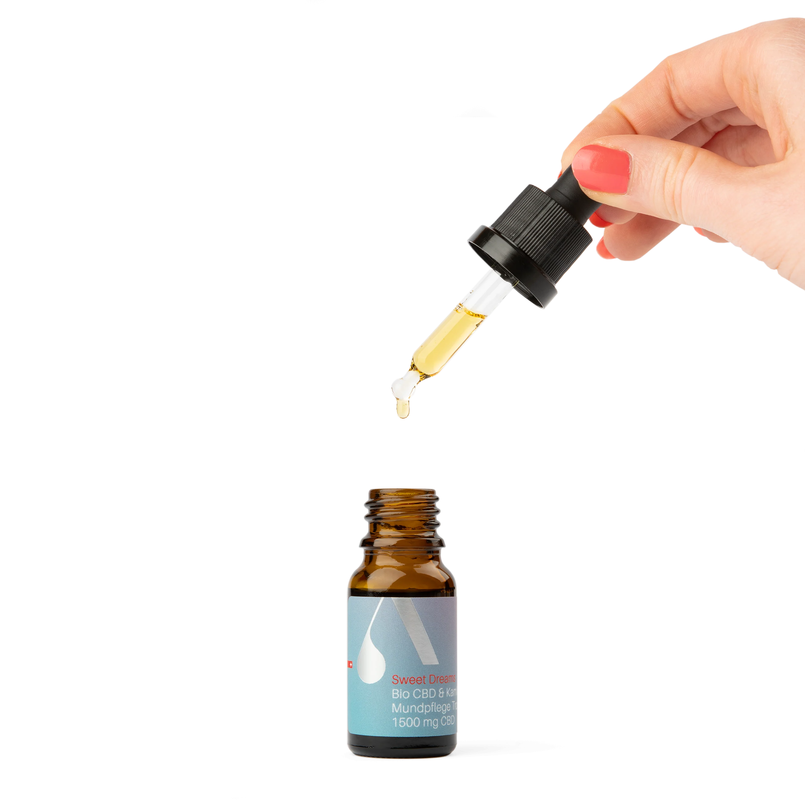 Alpinols Sweet Dreams 2