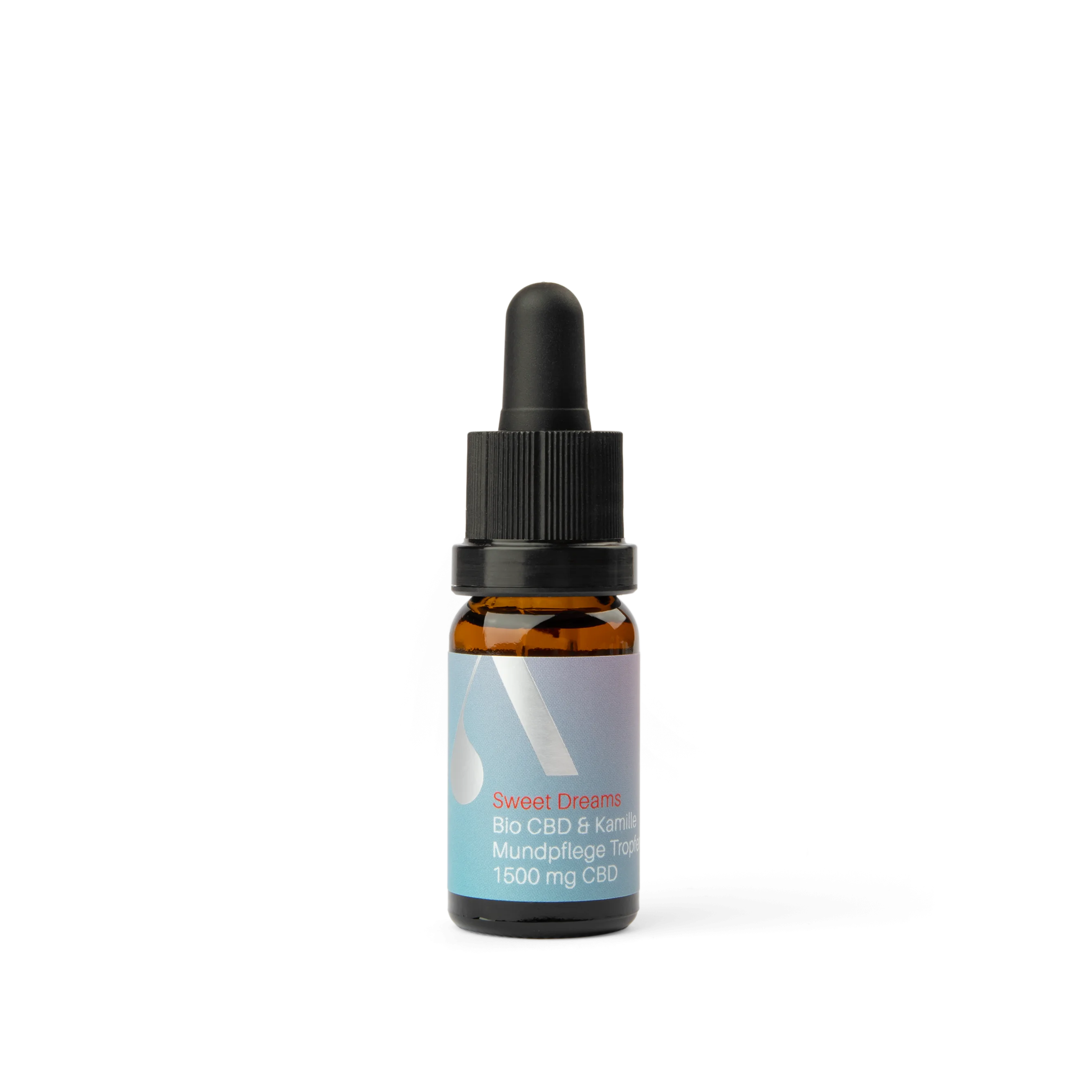 Olejek Sweet Dreams 3