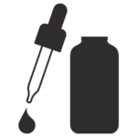 Olejki cbd