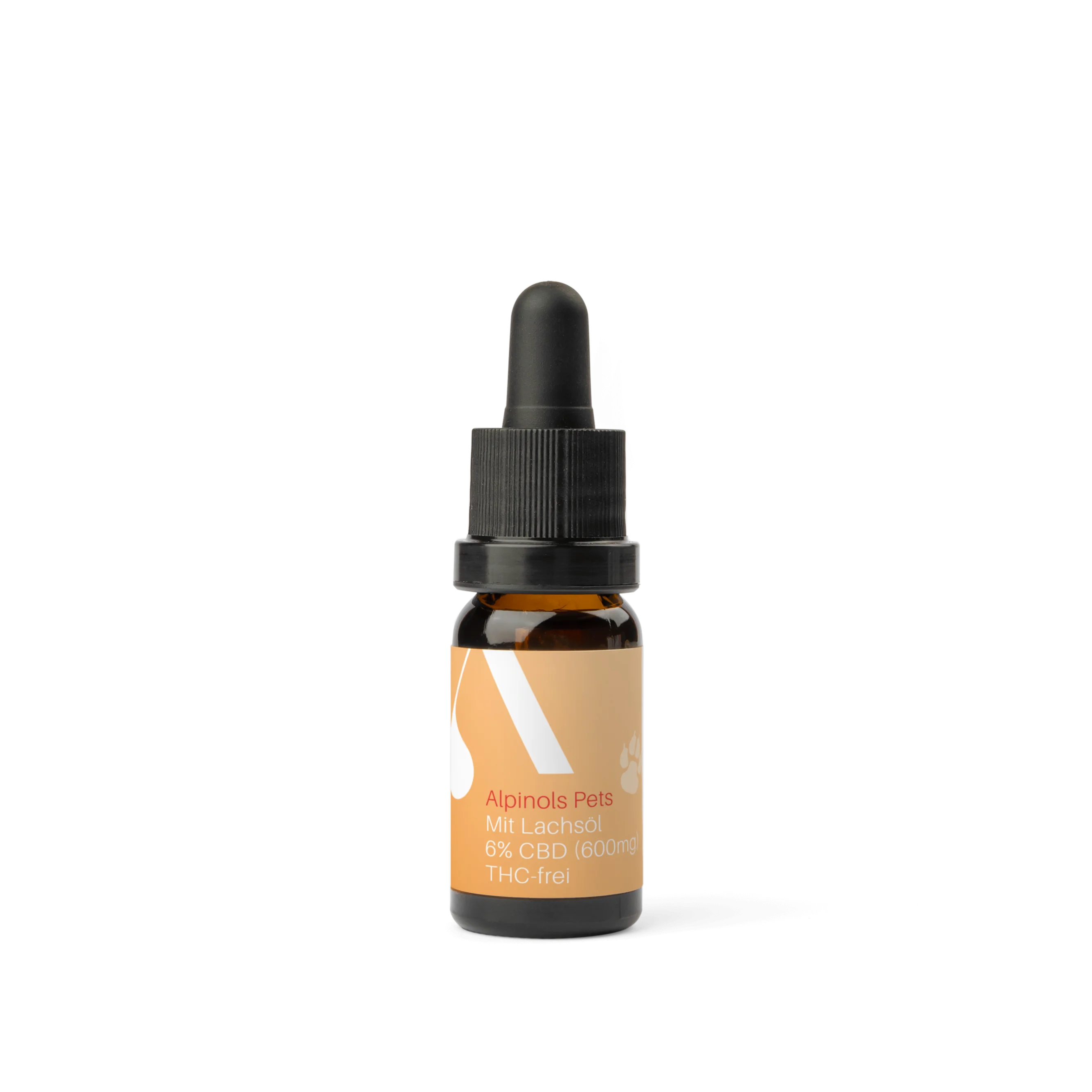 Olejek Pets 6% dla psów - obrazek 2