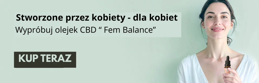 Stworzony przez kobiety dla kobiet